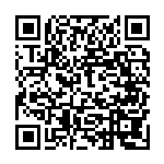 QR Code: http://ut1-webvirt-wiki.daz3d.com/doku.php/public/read_me/index/16102/file_list