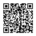 QR Code: http://ut1-webvirt-wiki.daz3d.com/doku.php/public/read_me/index/16105/start