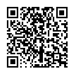 QR Code: http://ut1-webvirt-wiki.daz3d.com/doku.php/public/read_me/index/16106/file_list
