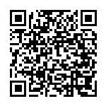 QR Code: http://ut1-webvirt-wiki.daz3d.com/doku.php/public/read_me/index/16107/file_list