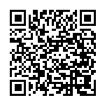 QR Code: http://ut1-webvirt-wiki.daz3d.com/doku.php/public/read_me/index/16107/start