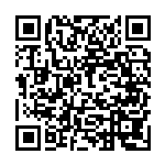 QR Code: http://ut1-webvirt-wiki.daz3d.com/doku.php/public/read_me/index/16110/file_list