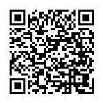 QR Code: http://ut1-webvirt-wiki.daz3d.com/doku.php/public/read_me/index/16110/start