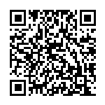QR Code: http://ut1-webvirt-wiki.daz3d.com/doku.php/public/read_me/index/16113/start