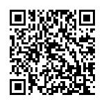 QR Code: http://ut1-webvirt-wiki.daz3d.com/doku.php/public/read_me/index/16115/start