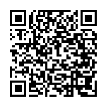 QR Code: http://ut1-webvirt-wiki.daz3d.com/doku.php/public/read_me/index/16118/file_list