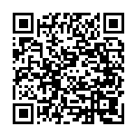 QR Code: http://ut1-webvirt-wiki.daz3d.com/doku.php/public/read_me/index/16118/start