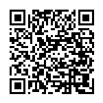 QR Code: http://ut1-webvirt-wiki.daz3d.com/doku.php/public/read_me/index/16121/start