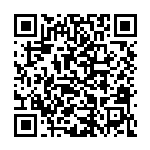 QR Code: http://ut1-webvirt-wiki.daz3d.com/doku.php/public/read_me/index/16124/start