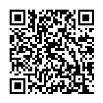 QR Code: http://ut1-webvirt-wiki.daz3d.com/doku.php/public/read_me/index/16129/start