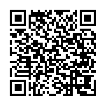 QR Code: http://ut1-webvirt-wiki.daz3d.com/doku.php/public/read_me/index/1613/file_list