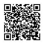 QR Code: http://ut1-webvirt-wiki.daz3d.com/doku.php/public/read_me/index/1613/start