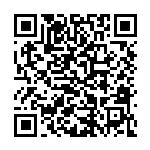 QR Code: http://ut1-webvirt-wiki.daz3d.com/doku.php/public/read_me/index/16135/start