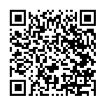 QR Code: http://ut1-webvirt-wiki.daz3d.com/doku.php/public/read_me/index/16136/file_list