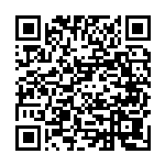 QR Code: http://ut1-webvirt-wiki.daz3d.com/doku.php/public/read_me/index/16136/start