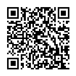 QR Code: http://ut1-webvirt-wiki.daz3d.com/doku.php/public/read_me/index/16138/start