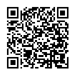 QR Code: http://ut1-webvirt-wiki.daz3d.com/doku.php/public/read_me/index/16139/start