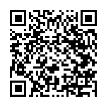 QR Code: http://ut1-webvirt-wiki.daz3d.com/doku.php/public/read_me/index/16141/file_list
