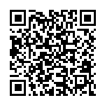QR Code: http://ut1-webvirt-wiki.daz3d.com/doku.php/public/read_me/index/16143/file_list