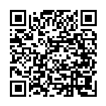 QR Code: http://ut1-webvirt-wiki.daz3d.com/doku.php/public/read_me/index/16143/start