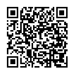 QR Code: http://ut1-webvirt-wiki.daz3d.com/doku.php/public/read_me/index/16144/file_list