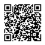 QR Code: http://ut1-webvirt-wiki.daz3d.com/doku.php/public/read_me/index/16144/start