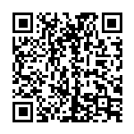 QR Code: http://ut1-webvirt-wiki.daz3d.com/doku.php/public/read_me/index/16146/start