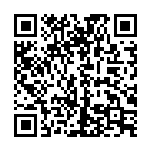 QR Code: http://ut1-webvirt-wiki.daz3d.com/doku.php/public/read_me/index/16149/start