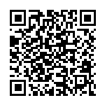 QR Code: http://ut1-webvirt-wiki.daz3d.com/doku.php/public/read_me/index/16150/file_list