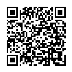 QR Code: http://ut1-webvirt-wiki.daz3d.com/doku.php/public/read_me/index/16150/start
