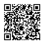 QR Code: http://ut1-webvirt-wiki.daz3d.com/doku.php/public/read_me/index/16153/file_list