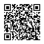 QR Code: http://ut1-webvirt-wiki.daz3d.com/doku.php/public/read_me/index/16153/start