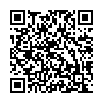 QR Code: http://ut1-webvirt-wiki.daz3d.com/doku.php/public/read_me/index/16158/start