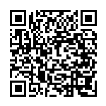 QR Code: http://ut1-webvirt-wiki.daz3d.com/doku.php/public/read_me/index/16160/file_list