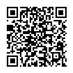 QR Code: http://ut1-webvirt-wiki.daz3d.com/doku.php/public/read_me/index/16162/file_list