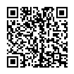 QR Code: http://ut1-webvirt-wiki.daz3d.com/doku.php/public/read_me/index/16162/start