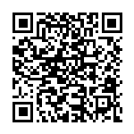 QR Code: http://ut1-webvirt-wiki.daz3d.com/doku.php/public/read_me/index/16164/file_list