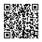 QR Code: http://ut1-webvirt-wiki.daz3d.com/doku.php/public/read_me/index/16164/start