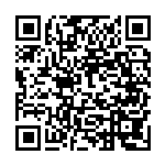 QR Code: http://ut1-webvirt-wiki.daz3d.com/doku.php/public/read_me/index/16165/file_list