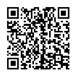 QR Code: http://ut1-webvirt-wiki.daz3d.com/doku.php/public/read_me/index/16167/start
