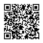 QR Code: http://ut1-webvirt-wiki.daz3d.com/doku.php/public/read_me/index/16168/file_list