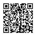QR Code: http://ut1-webvirt-wiki.daz3d.com/doku.php/public/read_me/index/16168/start