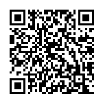 QR Code: http://ut1-webvirt-wiki.daz3d.com/doku.php/public/read_me/index/16169/start