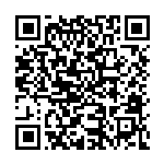 QR Code: http://ut1-webvirt-wiki.daz3d.com/doku.php/public/read_me/index/16173/file_list