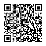 QR Code: http://ut1-webvirt-wiki.daz3d.com/doku.php/public/read_me/index/16173/start