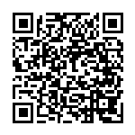 QR Code: http://ut1-webvirt-wiki.daz3d.com/doku.php/public/read_me/index/16174/file_list