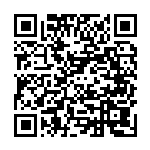 QR Code: http://ut1-webvirt-wiki.daz3d.com/doku.php/public/read_me/index/16174/start