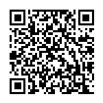 QR Code: http://ut1-webvirt-wiki.daz3d.com/doku.php/public/read_me/index/16178/file_list