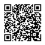 QR Code: http://ut1-webvirt-wiki.daz3d.com/doku.php/public/read_me/index/16178/start