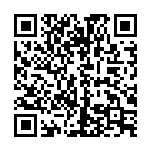 QR Code: http://ut1-webvirt-wiki.daz3d.com/doku.php/public/read_me/index/16179/start